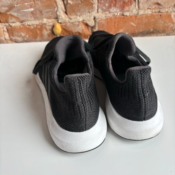 ADIDAS sneakers - Picture 3 of 7